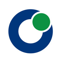 環境機器株式会社の会社情報