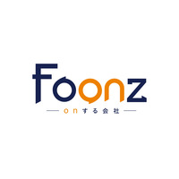 Foonz株式会社の会社情報