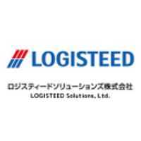 ロジスティードソリューションズ株式会社の会社情報