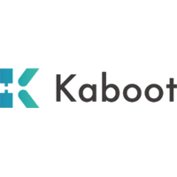 株式会社Kabootの会社情報