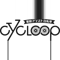 サイクループ株式会社の会社情報
