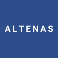 アルテナ株式会社の会社情報