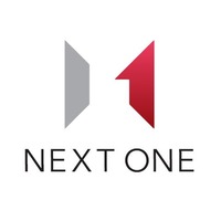 株式会社NEXTONEの会社情報