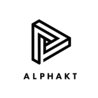 株式会社Alphaktの会社情報