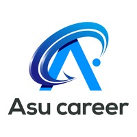 株式会社Asu careerの会社情報