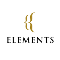 株式会社ELEMENTSの会社情報