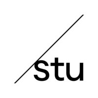 株式会社stuの会社情報