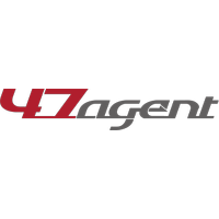 47agentの会社情報
