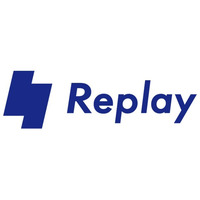 株式会社リプレイの会社情報