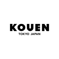 株式会社KOUENの会社情報
