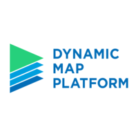 	ダイナミックマッププラットフォーム株式会社の会社情報
