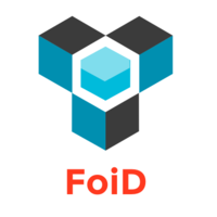 株式会社FoiDの会社情報