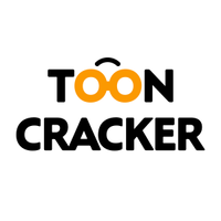 株式会社トゥーンクラッカーの会社情報