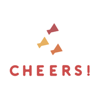 CHEERS株式会社の会社情報