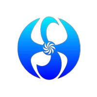 株式会社ヒューエンスの会社情報