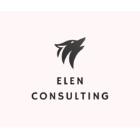合同会社Elenの会社情報