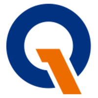 株式会社Quemixの会社情報