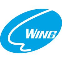 株式会社ウイングの会社情報