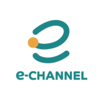 株式会社e-CHANNELの会社情報