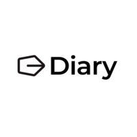 株式会社Diaryの会社情報