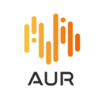 アウル株式会社の会社情報