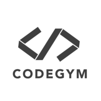 株式会社CODEGYMの会社情報
