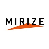 MIRIZE株式会社の会社情報