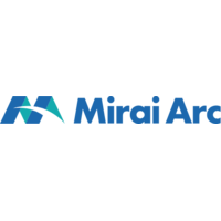 株式会社Mirai Arcの会社情報