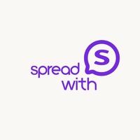 spreadwithの会社情報
