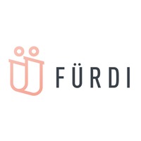 株式会社FURDI（ファディー）の会社情報