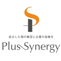 株式会社 Plus Synergyの会社情報