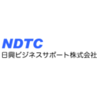 日興ビジネスサポート株式会社の会社情報