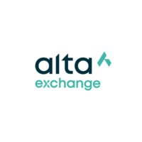 Alta Exchangeの会社情報