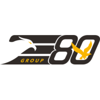 E80グループジャパン合同会社の会社情報