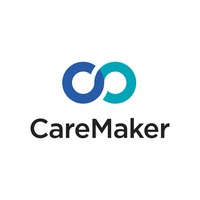 株式会社CareMakerの会社情報
