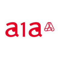A1A株式会社の会社情報