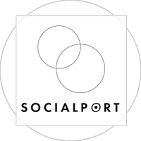 SOCIALPORT株式会社の会社情報