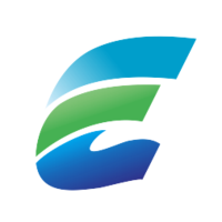 Envital