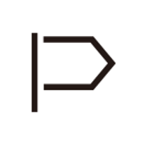 About 株式会社プレマシード