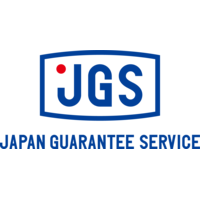 ジャパンギャランティサービス株式会社の会社情報