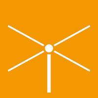 株式会社クロスアイの会社情報