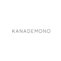 ルームクリップ株式会社（KANADEMONO）の会社情報