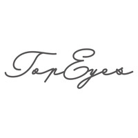 株式会社TopEyesの会社情報