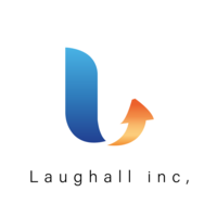 株式会社Laughallの会社情報