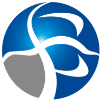 株式会社Blue Finbackの会社情報