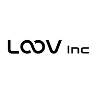 株式会社LOOVの会社情報