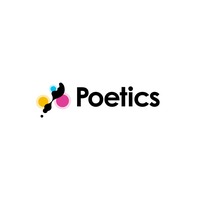 株式会社Poeticsの会社情報