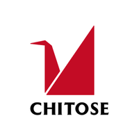 CHITOSE Groupの会社情報