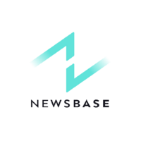 株式会社ニューズベースの会社情報