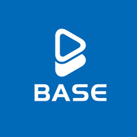 株式会社ベイスの会社情報